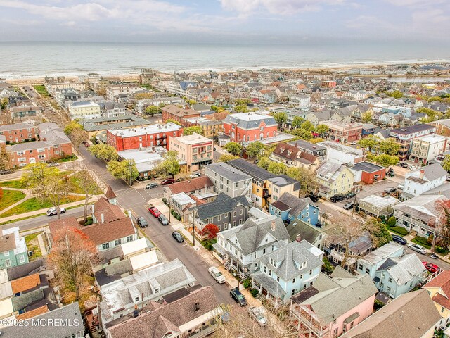 68 Mount Tabor, Ocean Grove, NJ 07756