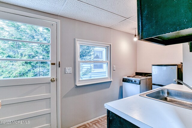 68 Mount Tabor, Ocean Grove, NJ 07756