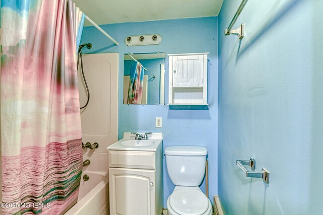 68 Mount Tabor, Ocean Grove, NJ 07756