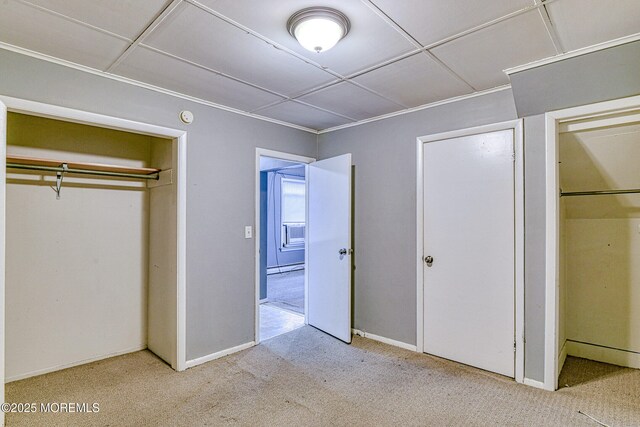 68 Mount Tabor, Ocean Grove, NJ 07756