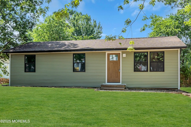 309 Neptune Dr, Manahawkin, NJ 08050 - photo 1