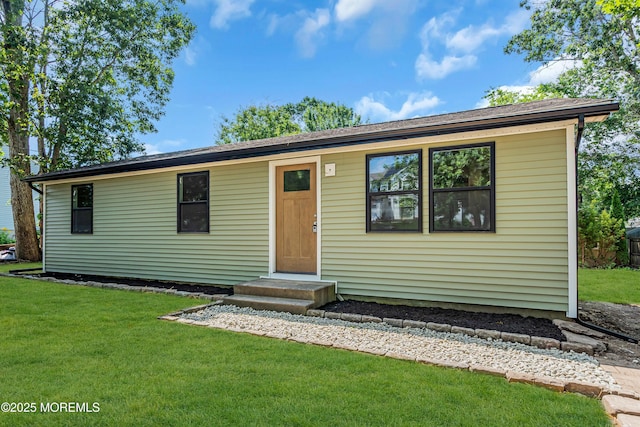 309 Neptune Dr, Manahawkin, NJ 08050 - photo 5