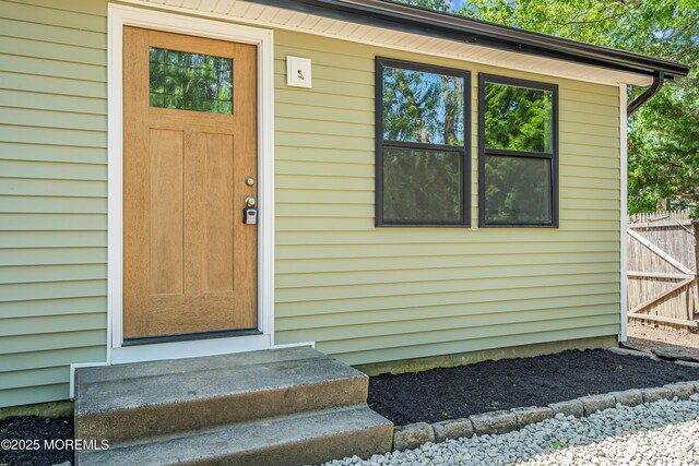 309 Neptune Dr, Manahawkin, NJ 08050 - photo 6