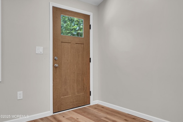 309 Neptune Dr, Manahawkin, NJ 08050 - photo 7
