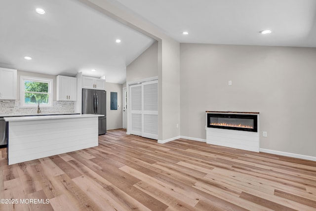 309 Neptune Dr, Manahawkin, NJ 08050 - photo 8