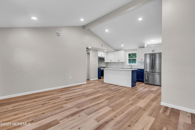 309 Neptune Dr, Manahawkin, NJ 08050 - photo 9