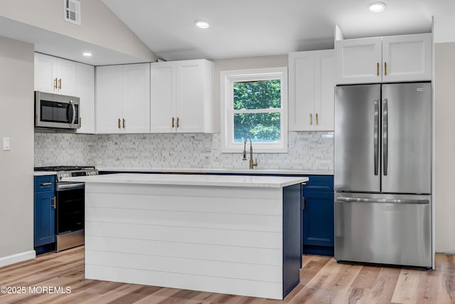 309 Neptune Dr, Manahawkin, NJ 08050 - photo 2