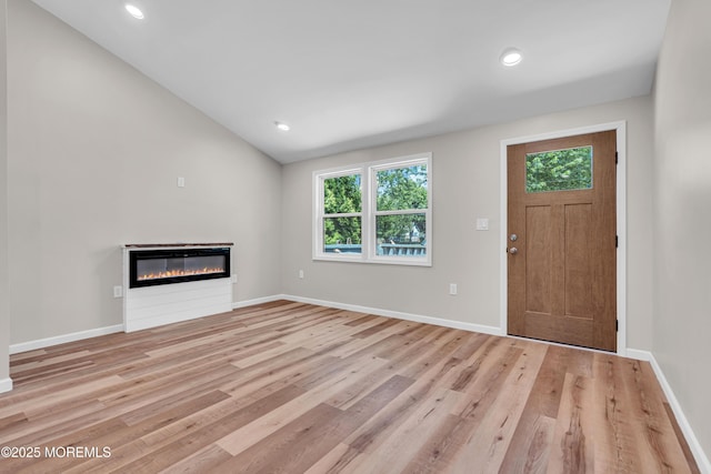 309 Neptune Dr, Manahawkin, NJ 08050 - photo 3
