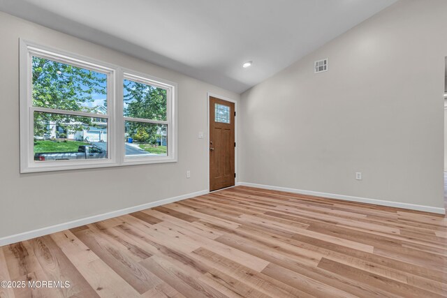 309 Neptune Dr, Manahawkin, NJ 08050 - photo 11