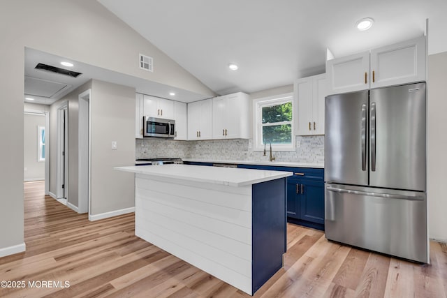 309 Neptune Dr, Manahawkin, NJ 08050 - photo 12