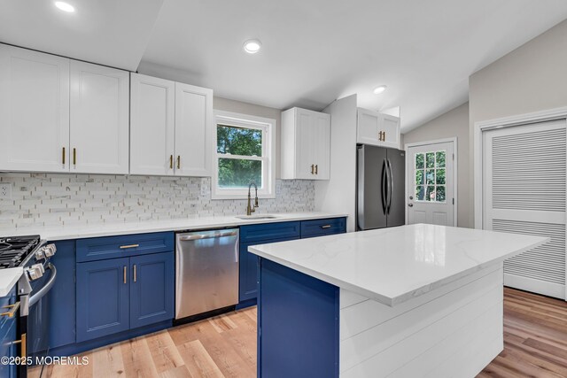 309 Neptune Dr, Manahawkin, NJ 08050 - photo 13