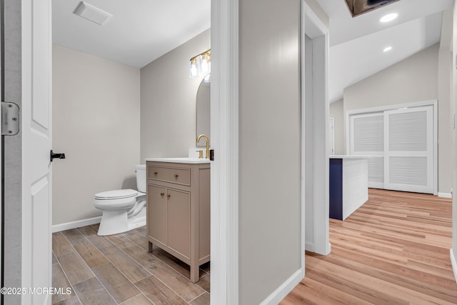 309 Neptune Dr, Manahawkin, NJ 08050 - photo 17