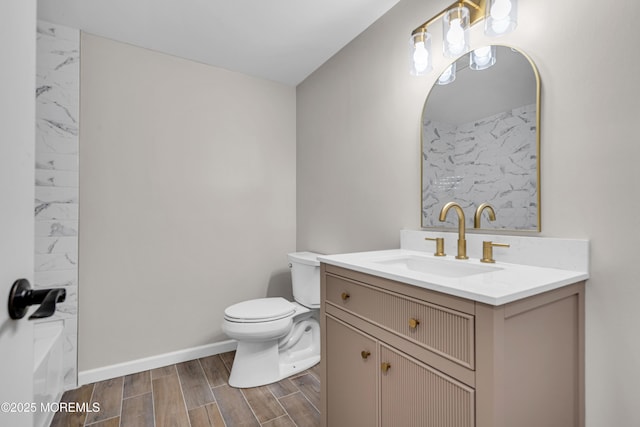 309 Neptune Dr, Manahawkin, NJ 08050 - photo 4