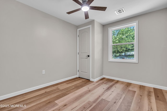 309 Neptune Dr, Manahawkin, NJ 08050 - photo 19