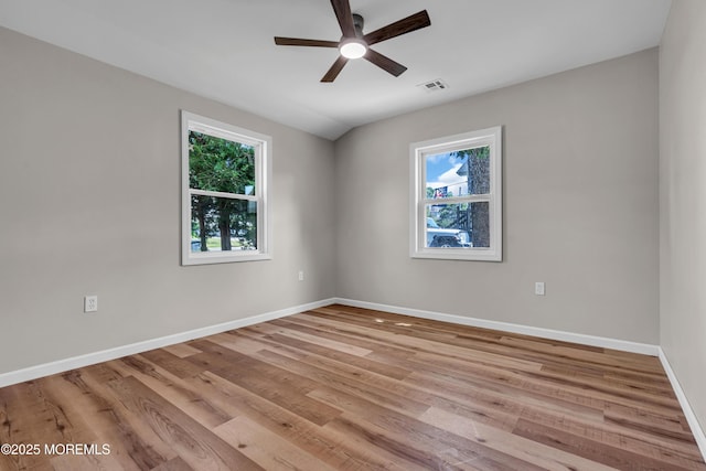 309 Neptune Dr, Manahawkin, NJ 08050 - photo 20