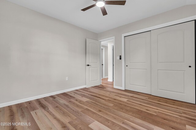 309 Neptune Dr, Manahawkin, NJ 08050 - photo 21
