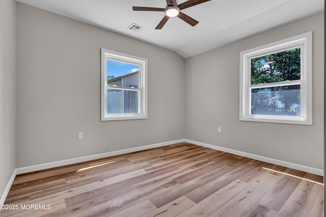 309 Neptune Dr, Manahawkin, NJ 08050 - photo 22