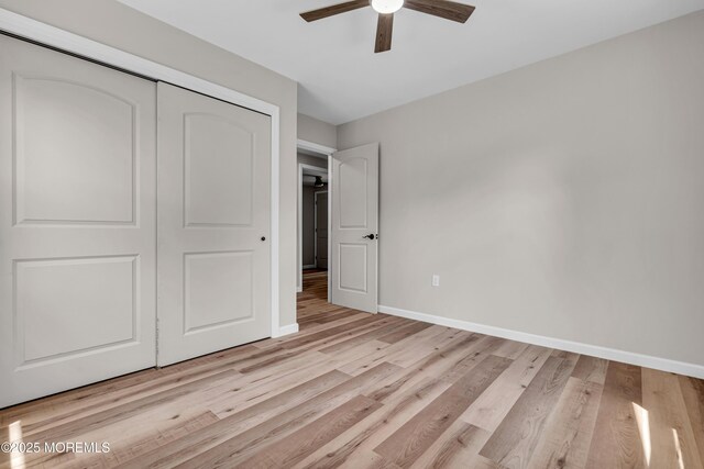 309 Neptune Dr, Manahawkin, NJ 08050 - photo 23