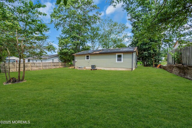 309 Neptune Dr, Manahawkin, NJ 08050 - photo 24