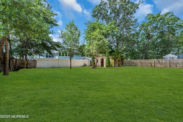 309 Neptune Dr, Manahawkin, NJ 08050 - photo 25