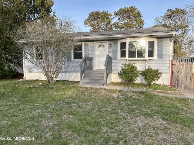247 Tackle Ave, Manahawkin, NJ 08050 - photo 1