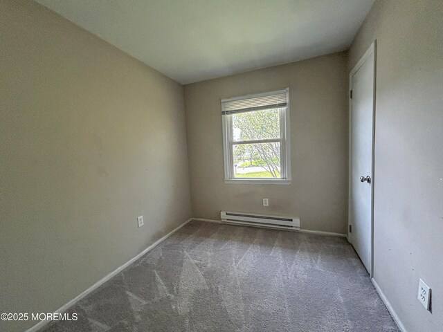 247 Tackle Ave, Manahawkin, NJ 08050 - photo 12