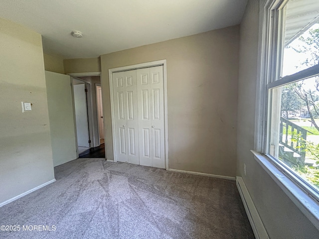 247 Tackle Ave, Manahawkin, NJ 08050 - photo 14