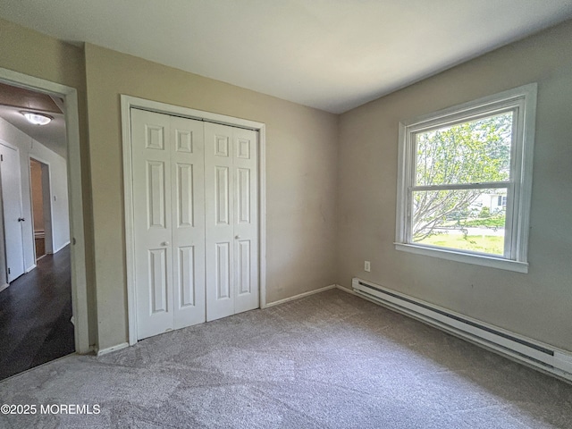 247 Tackle Ave, Manahawkin, NJ 08050 - photo 15