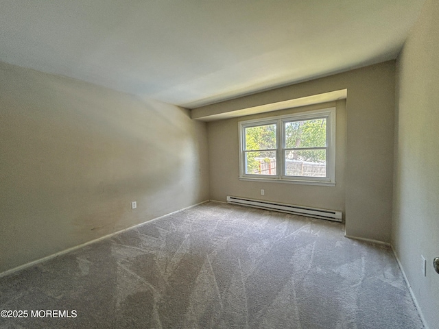 247 Tackle Ave, Manahawkin, NJ 08050 - photo 17