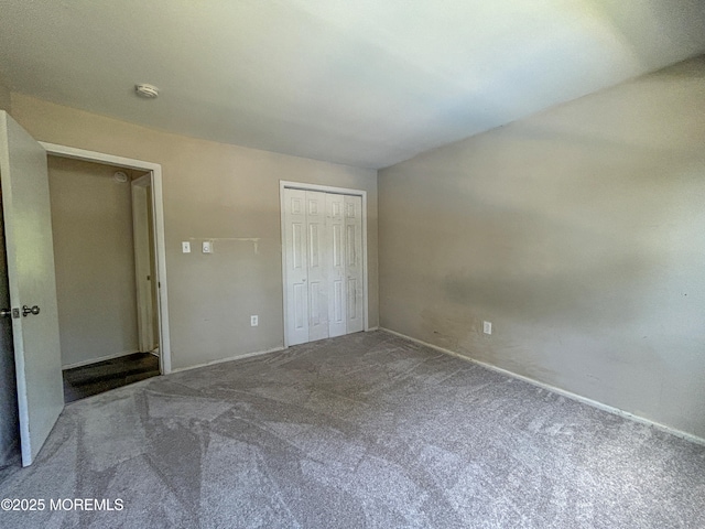 247 Tackle Ave, Manahawkin, NJ 08050 - photo 18