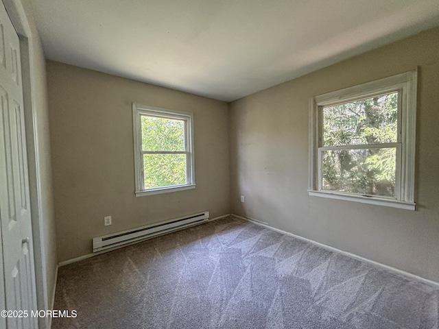 247 Tackle Ave, Manahawkin, NJ 08050 - photo 16