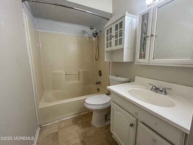 247 Tackle Ave, Manahawkin, NJ 08050 - photo 10