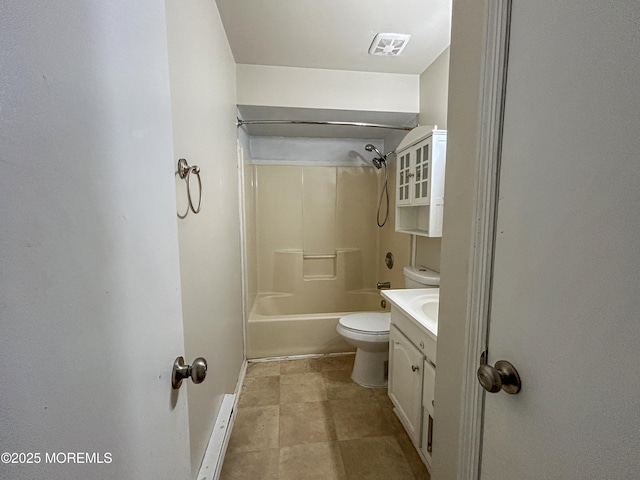 247 Tackle Ave, Manahawkin, NJ 08050 - photo 9