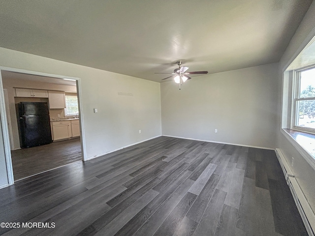 247 Tackle Ave, Manahawkin, NJ 08050 - photo 4