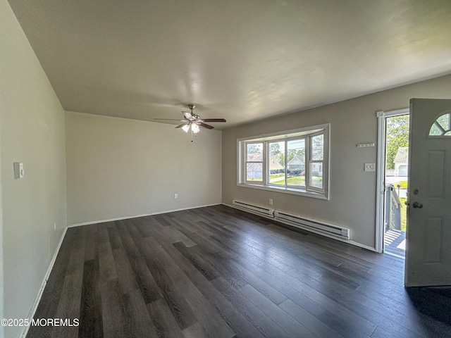 247 Tackle Ave, Manahawkin, NJ 08050 - photo 3