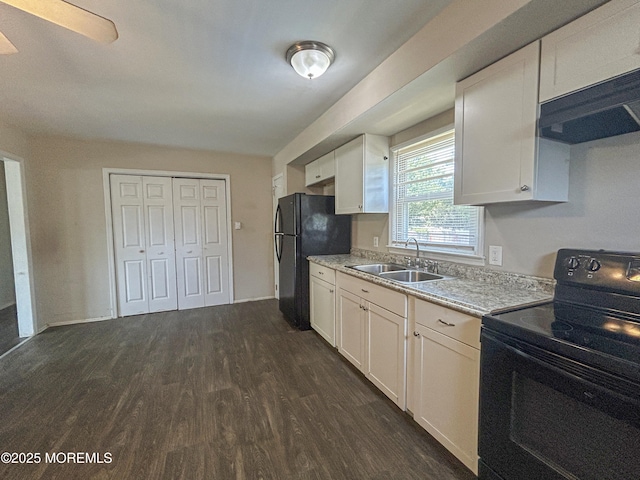247 Tackle Ave, Manahawkin, NJ 08050 - photo 6