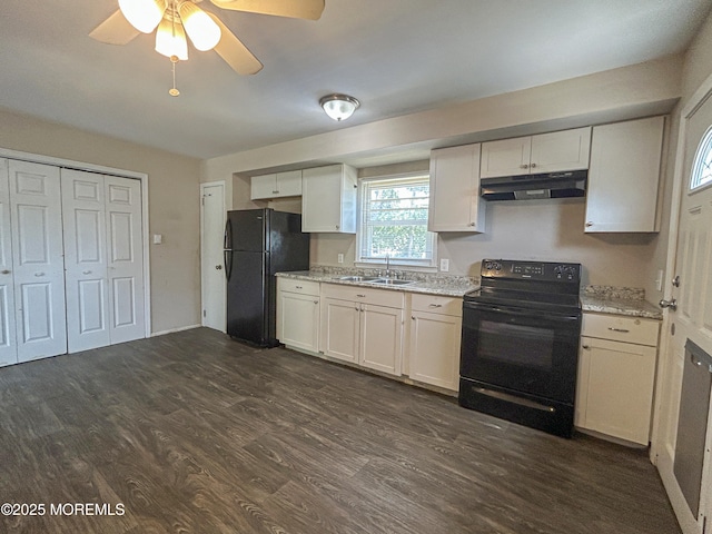247 Tackle Ave, Manahawkin, NJ 08050 - photo 7
