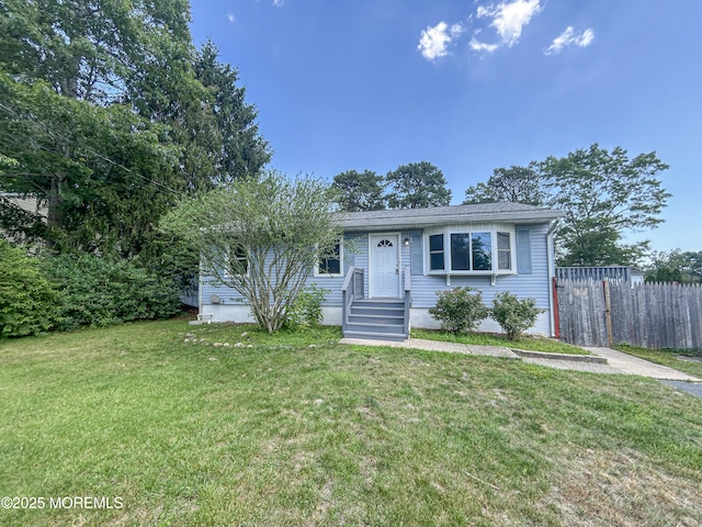 247 Tackle Ave, Manahawkin, NJ 08050 - photo 2