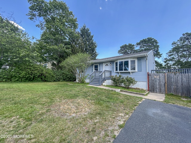 247 Tackle Ave, Manahawkin, NJ 08050 - photo 29