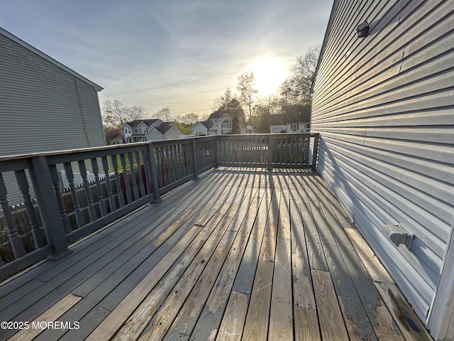 247 Tackle Ave, Manahawkin, NJ 08050 - photo 19