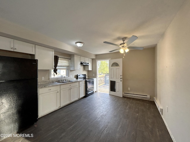 247 Tackle Ave, Manahawkin, NJ 08050 - photo 5