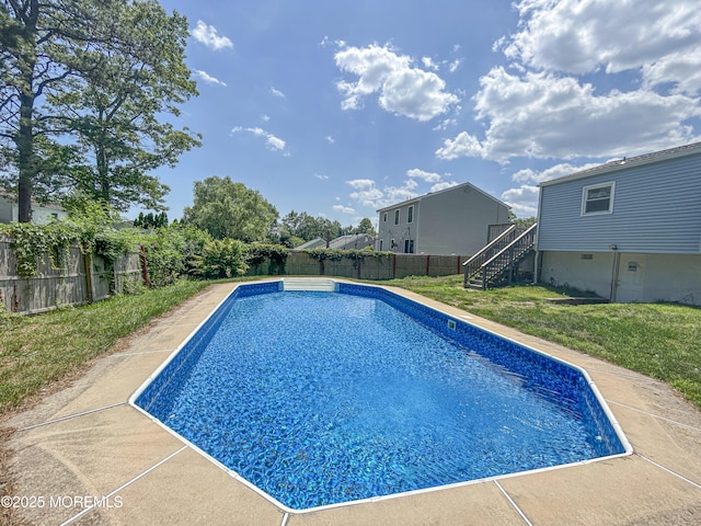 247 Tackle Ave, Manahawkin, NJ 08050 - photo 25