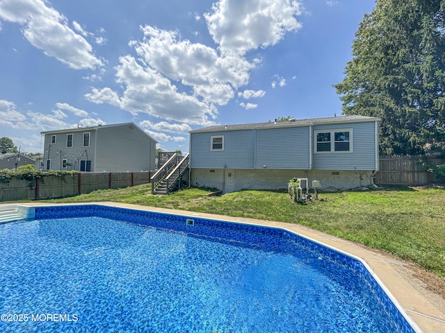 247 Tackle Ave, Manahawkin, NJ 08050 - photo 21