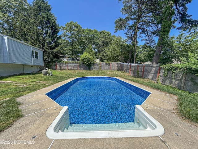 247 Tackle Ave, Manahawkin, NJ 08050 - photo 26