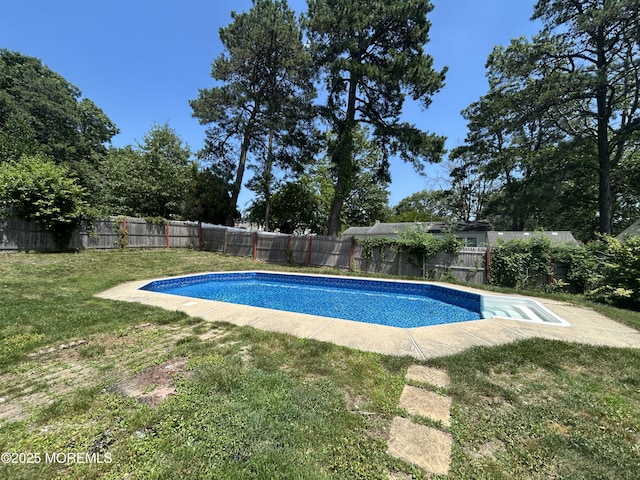 247 Tackle Ave, Manahawkin, NJ 08050 - photo 22