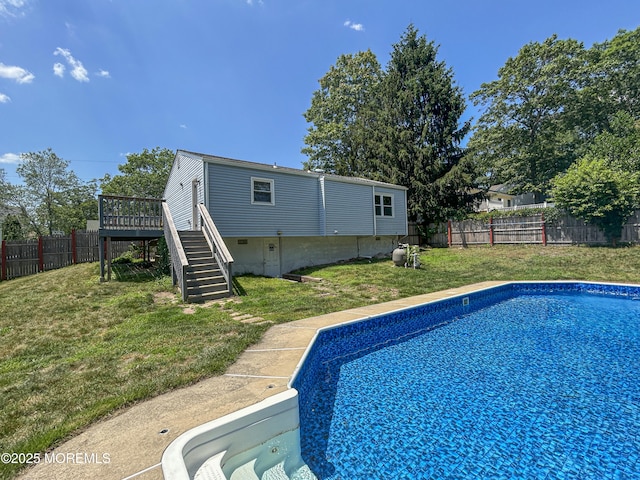 247 Tackle Ave, Manahawkin, NJ 08050 - photo 23