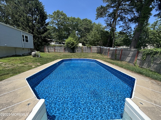 247 Tackle Ave, Manahawkin, NJ 08050 - photo 24