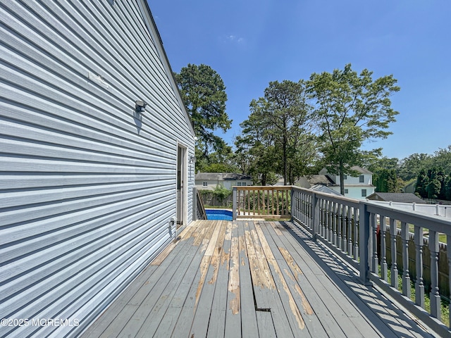 247 Tackle Ave, Manahawkin, NJ 08050 - photo 20
