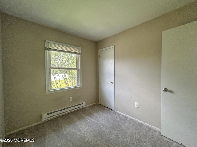 247 Tackle Ave, Manahawkin, NJ 08050 - photo 13