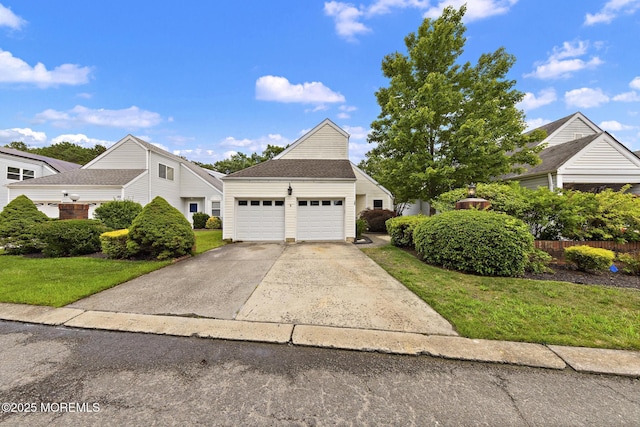 107 Deerfield Dr, Manahawkin, NJ 08050 - photo 2